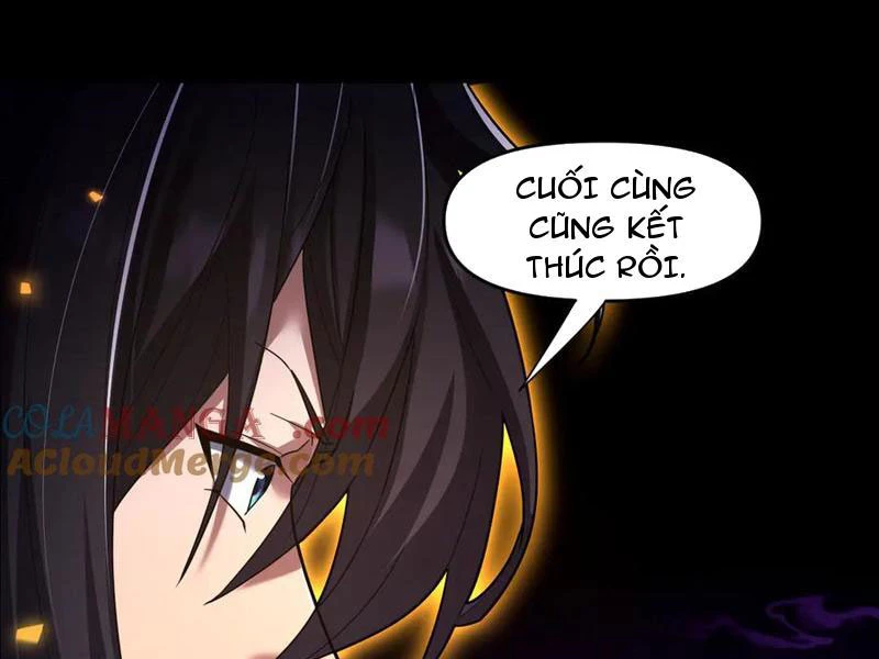 Bắt Đầu Chấn Kinh Nữ Đế Lão Bà, Ta Vô Địch! Chapter 33 - Trang 2