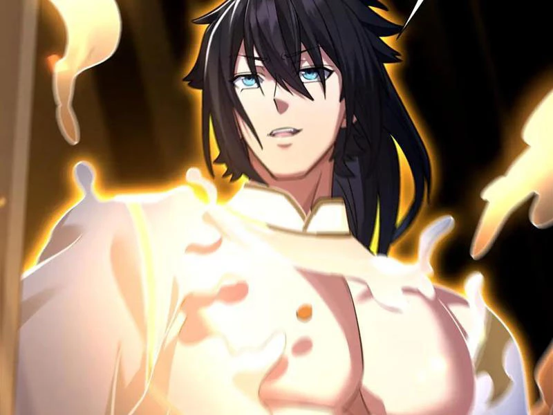 Bắt Đầu Chấn Kinh Nữ Đế Lão Bà, Ta Vô Địch! Chapter 33 - Trang 2