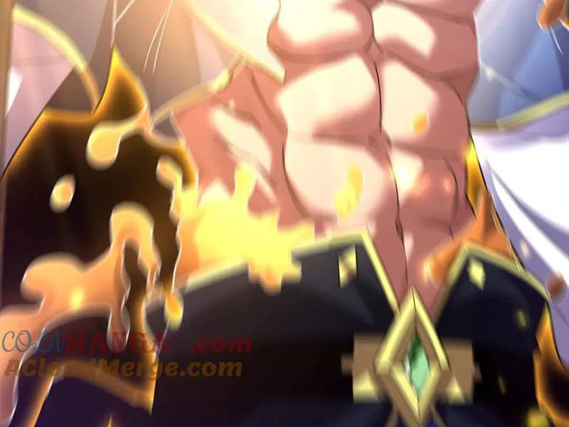 Bắt Đầu Chấn Kinh Nữ Đế Lão Bà, Ta Vô Địch! Chapter 33 - Trang 2