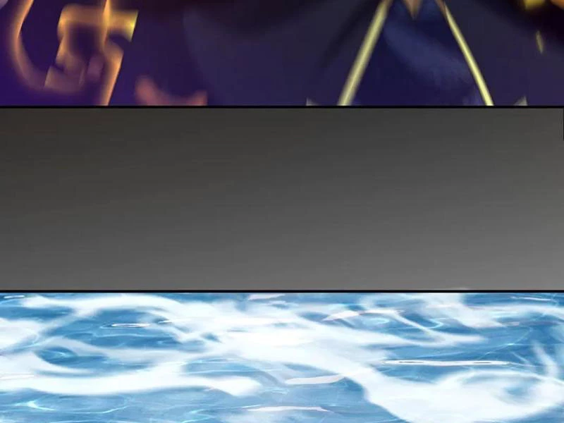 Bắt Đầu Chấn Kinh Nữ Đế Lão Bà, Ta Vô Địch! Chapter 33 - Trang 2