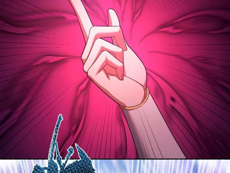 Bắt Đầu Chấn Kinh Nữ Đế Lão Bà, Ta Vô Địch! Chapter 33 - Trang 2