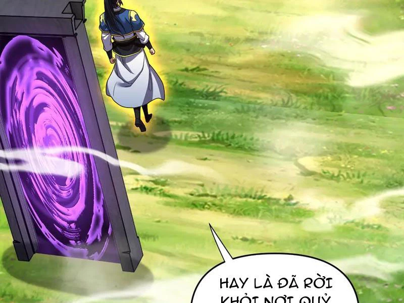 Bắt Đầu Chấn Kinh Nữ Đế Lão Bà, Ta Vô Địch! Chapter 33 - Trang 2