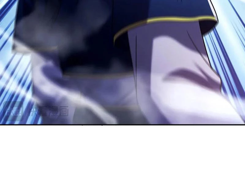 Bắt Đầu Chấn Kinh Nữ Đế Lão Bà, Ta Vô Địch! Chapter 33 - Trang 2