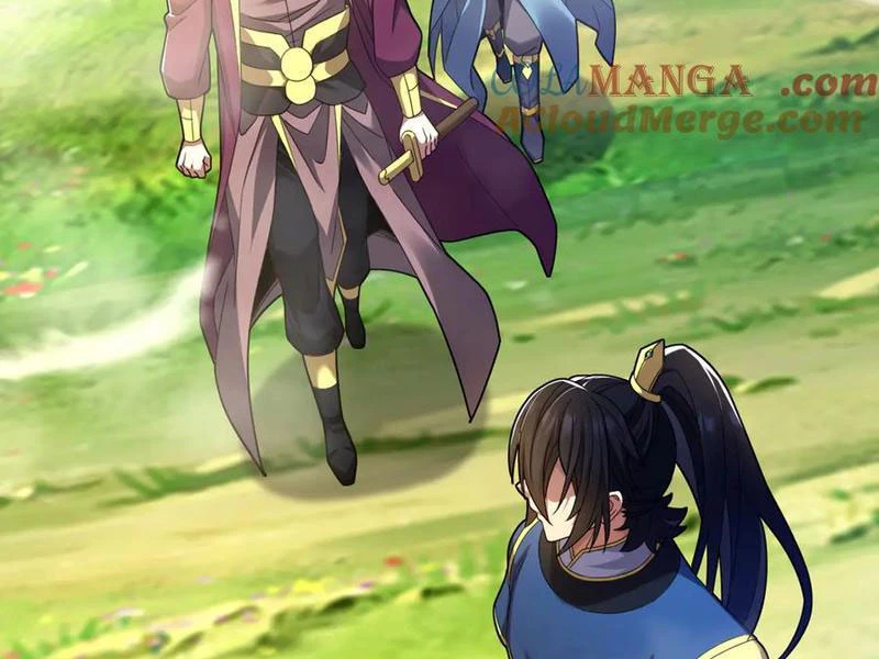 Bắt Đầu Chấn Kinh Nữ Đế Lão Bà, Ta Vô Địch! Chapter 33 - Trang 2