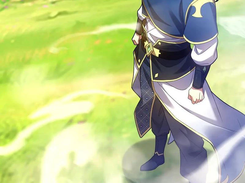 Bắt Đầu Chấn Kinh Nữ Đế Lão Bà, Ta Vô Địch! Chapter 33 - Trang 2