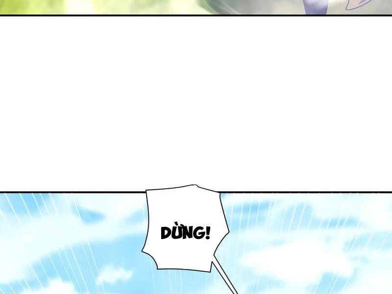 Bắt Đầu Chấn Kinh Nữ Đế Lão Bà, Ta Vô Địch! Chapter 33 - Trang 2