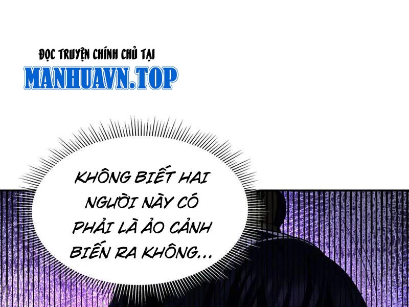 Bắt Đầu Chấn Kinh Nữ Đế Lão Bà, Ta Vô Địch! Chapter 33 - Trang 2