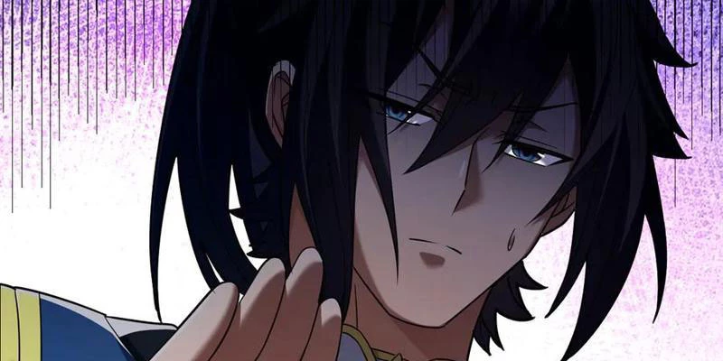 Bắt Đầu Chấn Kinh Nữ Đế Lão Bà, Ta Vô Địch! Chapter 33 - Trang 2