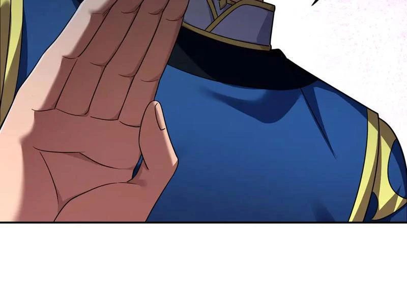 Bắt Đầu Chấn Kinh Nữ Đế Lão Bà, Ta Vô Địch! Chapter 33 - Trang 2