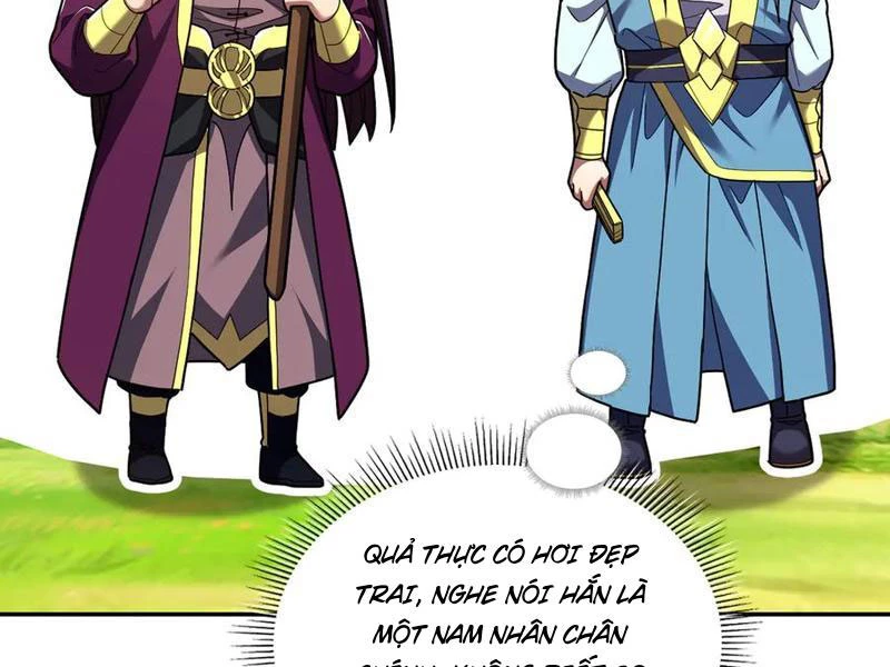 Bắt Đầu Chấn Kinh Nữ Đế Lão Bà, Ta Vô Địch! Chapter 33 - Trang 2