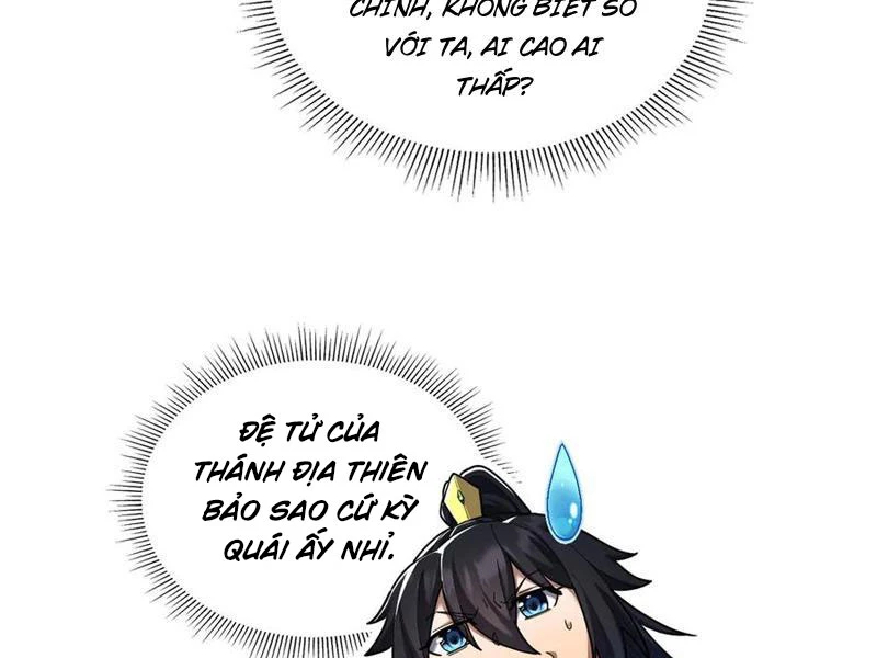 Bắt Đầu Chấn Kinh Nữ Đế Lão Bà, Ta Vô Địch! Chapter 33 - Trang 2