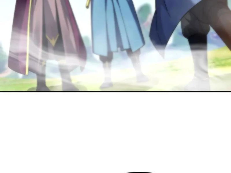 Bắt Đầu Chấn Kinh Nữ Đế Lão Bà, Ta Vô Địch! Chapter 33 - Trang 2