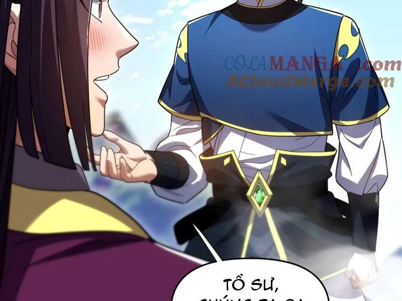 Bắt Đầu Chấn Kinh Nữ Đế Lão Bà, Ta Vô Địch! Chapter 33 - Trang 2