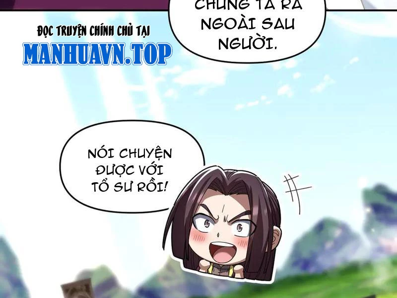 Bắt Đầu Chấn Kinh Nữ Đế Lão Bà, Ta Vô Địch! Chapter 33 - Trang 2