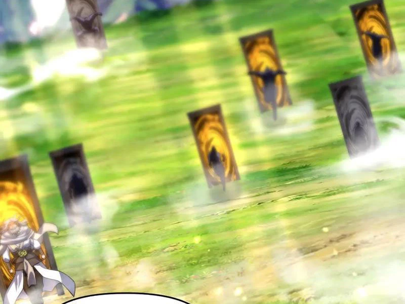 Bắt Đầu Chấn Kinh Nữ Đế Lão Bà, Ta Vô Địch! Chapter 33 - Trang 2