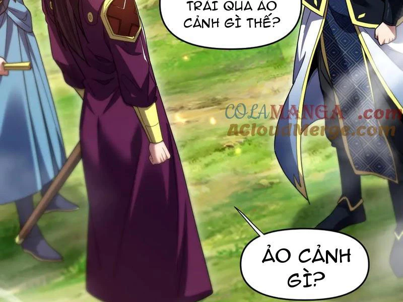 Bắt Đầu Chấn Kinh Nữ Đế Lão Bà, Ta Vô Địch! Chapter 33 - Trang 2