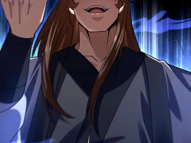 Bắt Đầu Chấn Kinh Nữ Đế Lão Bà, Ta Vô Địch! Chapter 34 - Trang 2