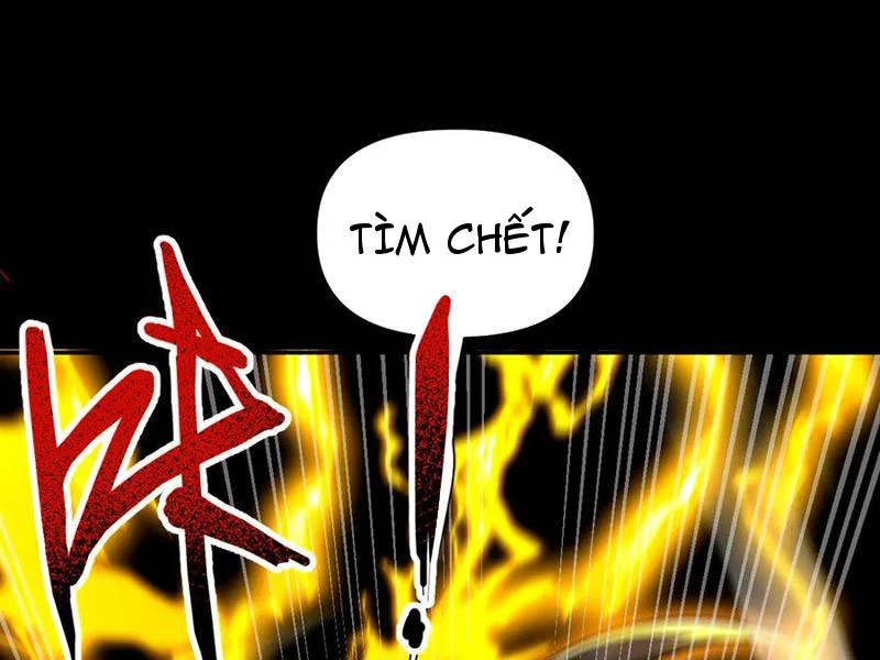 Bắt Đầu Chấn Kinh Nữ Đế Lão Bà, Ta Vô Địch! Chapter 34 - Trang 2