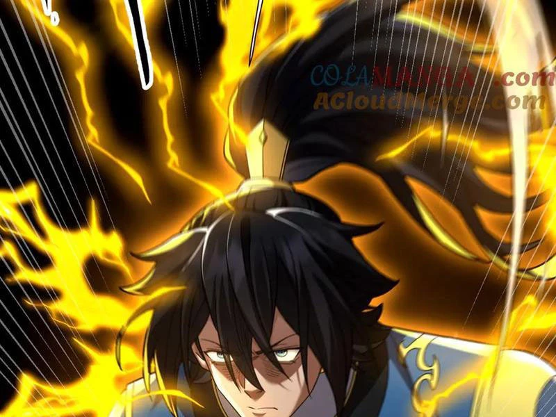 Bắt Đầu Chấn Kinh Nữ Đế Lão Bà, Ta Vô Địch! Chapter 34 - Trang 2