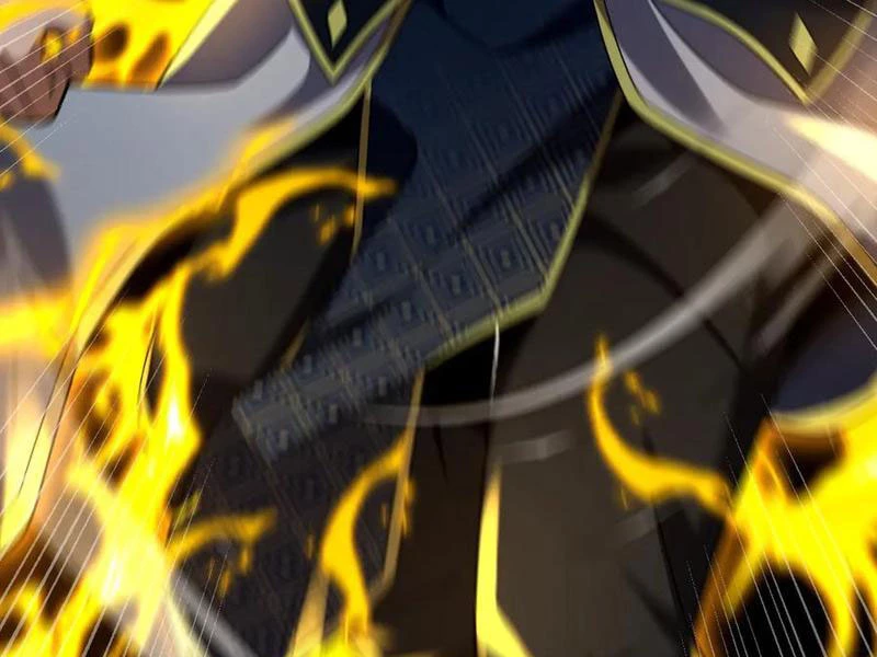 Bắt Đầu Chấn Kinh Nữ Đế Lão Bà, Ta Vô Địch! Chapter 34 - Trang 2