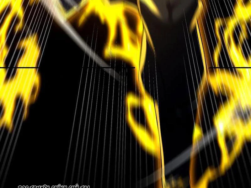 Bắt Đầu Chấn Kinh Nữ Đế Lão Bà, Ta Vô Địch! Chapter 34 - Trang 2