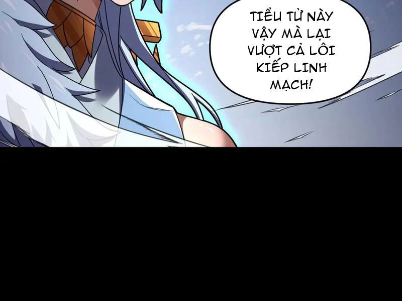 Bắt Đầu Chấn Kinh Nữ Đế Lão Bà, Ta Vô Địch! Chapter 34 - Trang 2