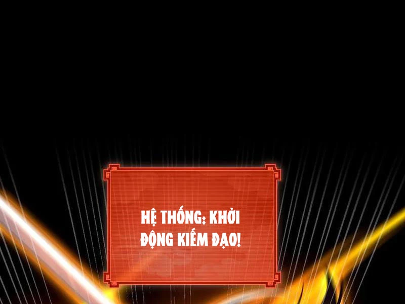 Bắt Đầu Chấn Kinh Nữ Đế Lão Bà, Ta Vô Địch! Chapter 34 - Trang 2