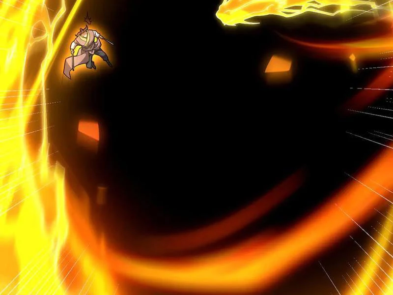 Bắt Đầu Chấn Kinh Nữ Đế Lão Bà, Ta Vô Địch! Chapter 34 - Trang 2