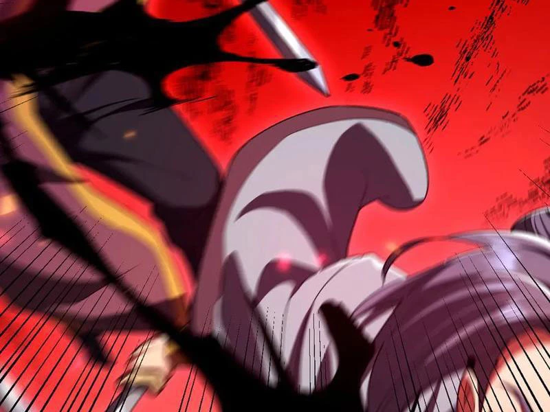 Bắt Đầu Chấn Kinh Nữ Đế Lão Bà, Ta Vô Địch! Chapter 34 - Trang 2