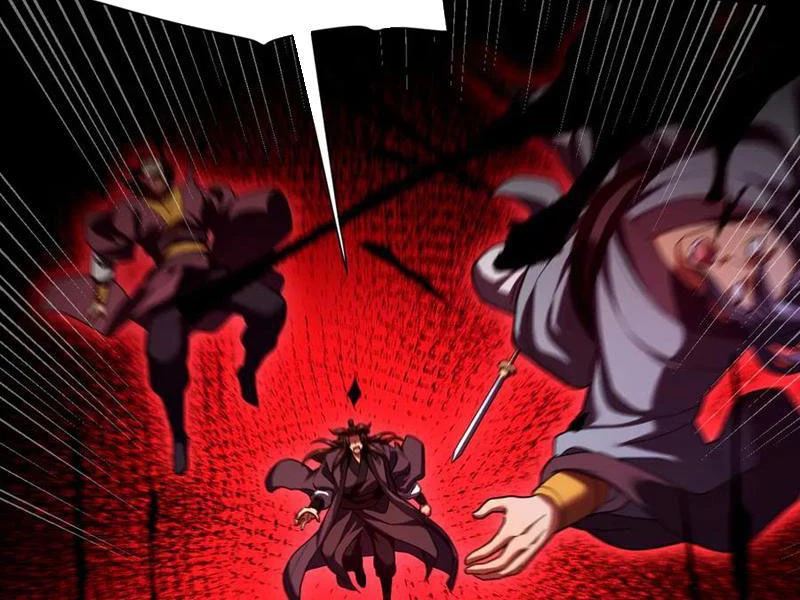 Bắt Đầu Chấn Kinh Nữ Đế Lão Bà, Ta Vô Địch! Chapter 34 - Trang 2