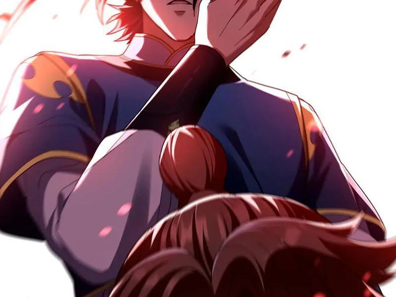 Bắt Đầu Chấn Kinh Nữ Đế Lão Bà, Ta Vô Địch! Chapter 34 - Trang 2