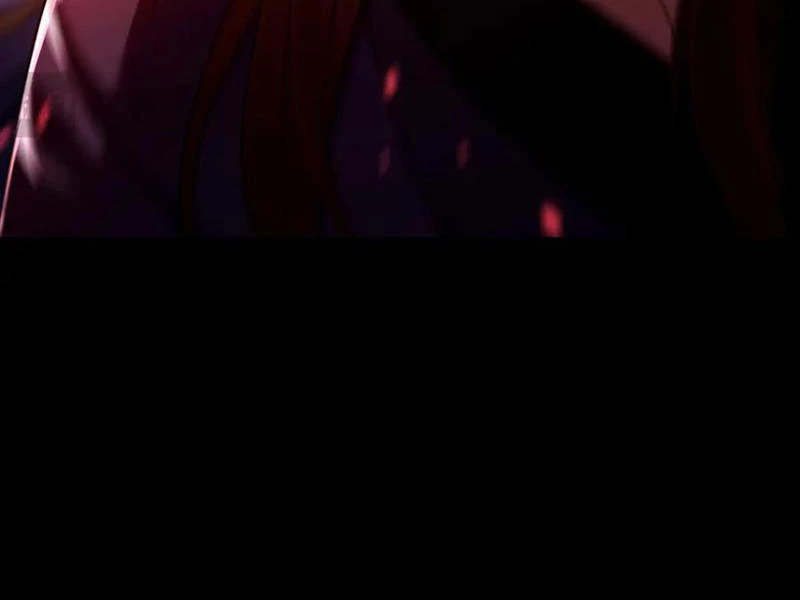 Bắt Đầu Chấn Kinh Nữ Đế Lão Bà, Ta Vô Địch! Chapter 34 - Trang 2