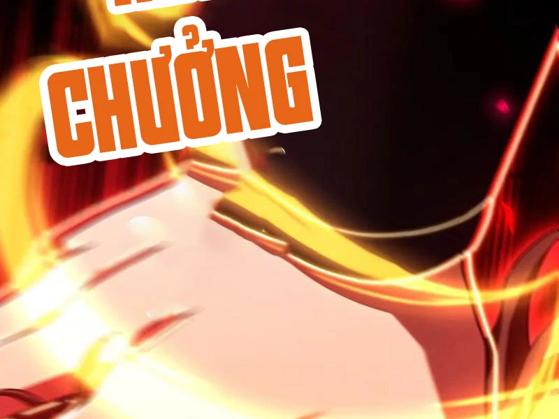 Bắt Đầu Chấn Kinh Nữ Đế Lão Bà, Ta Vô Địch! Chapter 34 - Trang 2