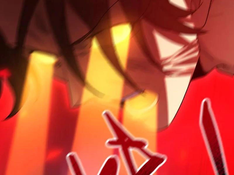 Bắt Đầu Chấn Kinh Nữ Đế Lão Bà, Ta Vô Địch! Chapter 34 - Trang 2