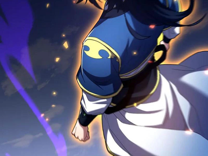 Bắt Đầu Chấn Kinh Nữ Đế Lão Bà, Ta Vô Địch! Chapter 34 - Trang 2