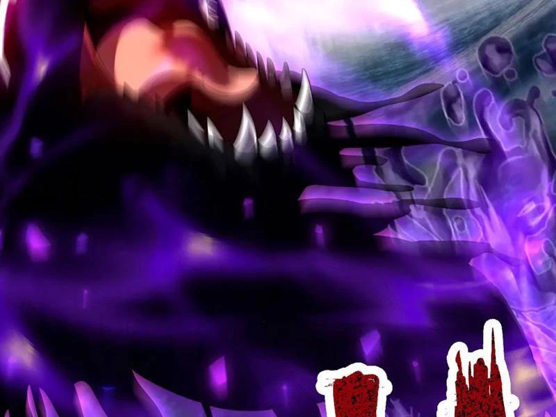 Bắt Đầu Chấn Kinh Nữ Đế Lão Bà, Ta Vô Địch! Chapter 34 - Trang 2