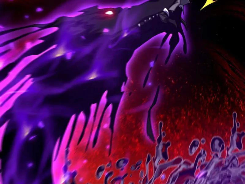 Bắt Đầu Chấn Kinh Nữ Đế Lão Bà, Ta Vô Địch! Chapter 34 - Trang 2