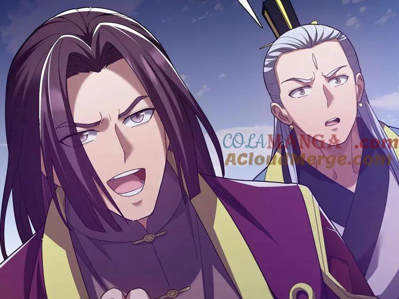 Bắt Đầu Chấn Kinh Nữ Đế Lão Bà, Ta Vô Địch! Chapter 34 - Trang 2