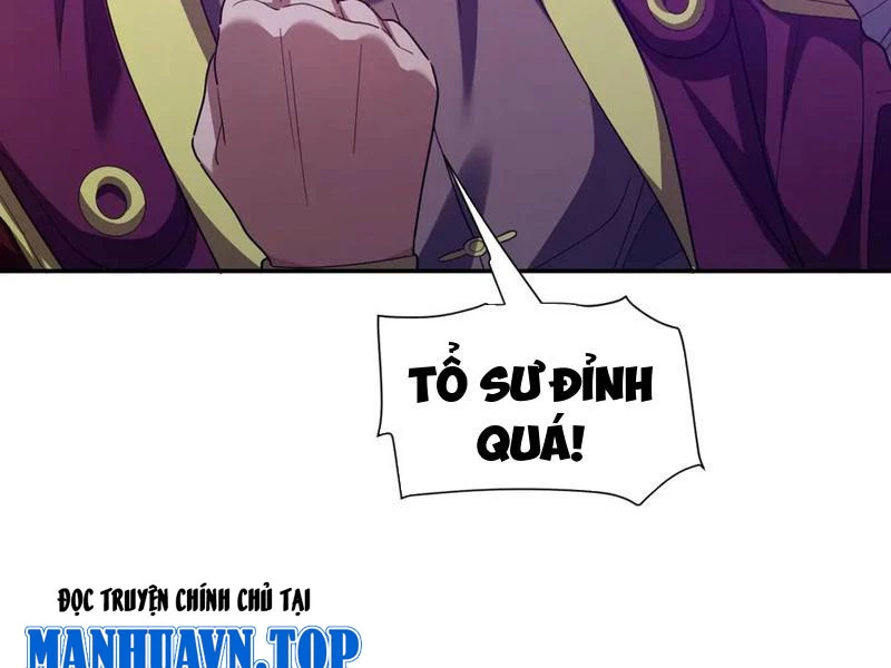 Bắt Đầu Chấn Kinh Nữ Đế Lão Bà, Ta Vô Địch! Chapter 34 - Trang 2