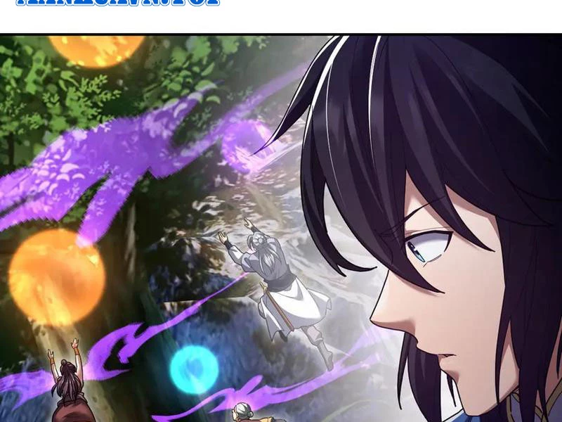 Bắt Đầu Chấn Kinh Nữ Đế Lão Bà, Ta Vô Địch! Chapter 34 - Trang 2