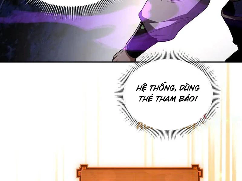 Bắt Đầu Chấn Kinh Nữ Đế Lão Bà, Ta Vô Địch! Chapter 34 - Trang 2