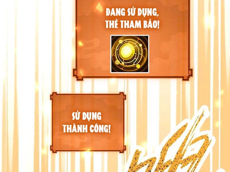 Bắt Đầu Chấn Kinh Nữ Đế Lão Bà, Ta Vô Địch! Chapter 34 - Trang 2