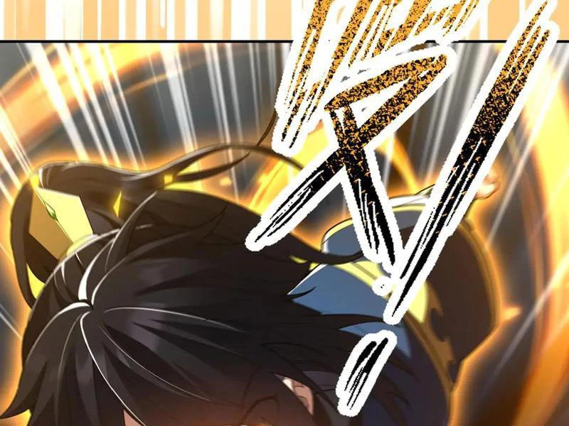 Bắt Đầu Chấn Kinh Nữ Đế Lão Bà, Ta Vô Địch! Chapter 34 - Trang 2