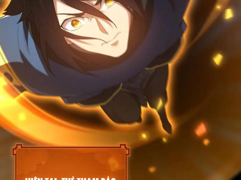 Bắt Đầu Chấn Kinh Nữ Đế Lão Bà, Ta Vô Địch! Chapter 34 - Trang 2