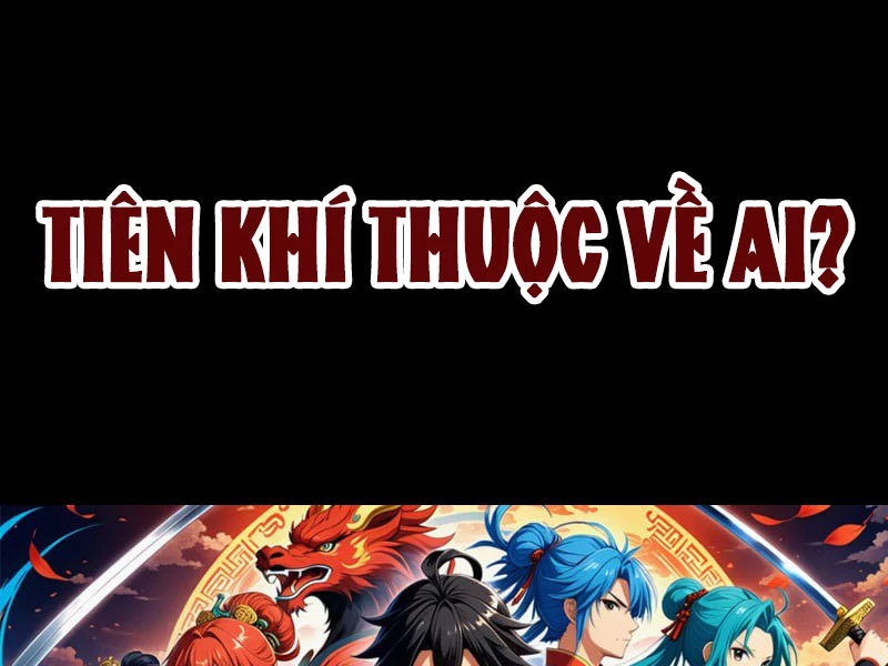 Bắt Đầu Chấn Kinh Nữ Đế Lão Bà, Ta Vô Địch! Chapter 34 - Trang 2