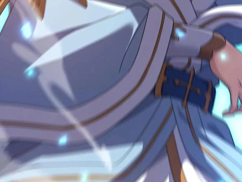 Bắt Đầu Chấn Kinh Nữ Đế Lão Bà, Ta Vô Địch! Chapter 34 - Trang 2