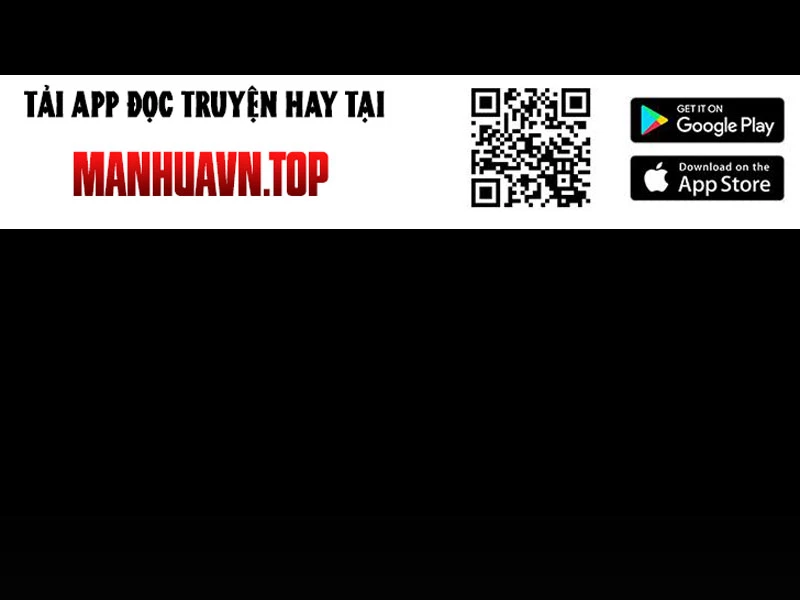 Bắt Đầu Chấn Kinh Nữ Đế Lão Bà, Ta Vô Địch! Chapter 35 - Trang 2