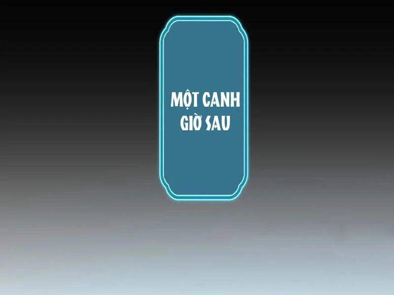 Bắt Đầu Chấn Kinh Nữ Đế Lão Bà, Ta Vô Địch! Chapter 35 - Trang 2