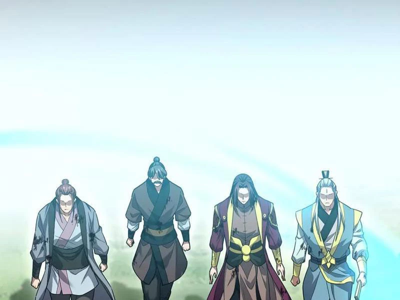 Bắt Đầu Chấn Kinh Nữ Đế Lão Bà, Ta Vô Địch! Chapter 35 - Trang 2