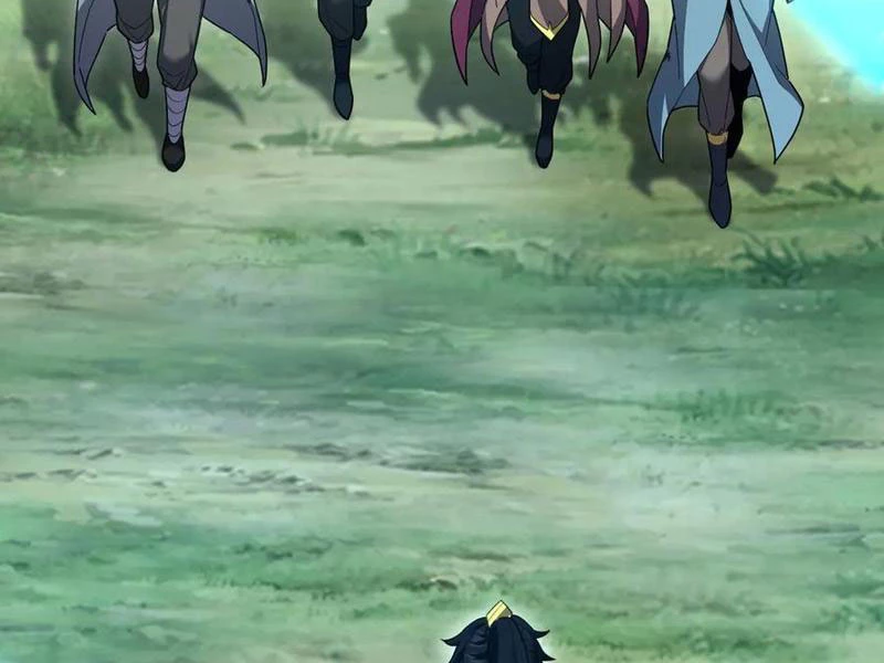 Bắt Đầu Chấn Kinh Nữ Đế Lão Bà, Ta Vô Địch! Chapter 35 - Trang 2